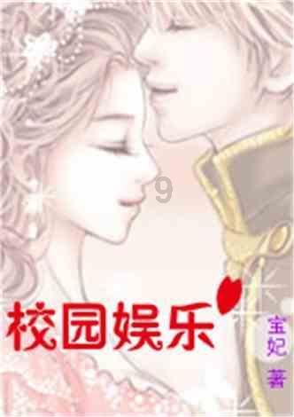 当兵2年都干什么 详细介绍下-专业问答网站,提供全方位知识解答